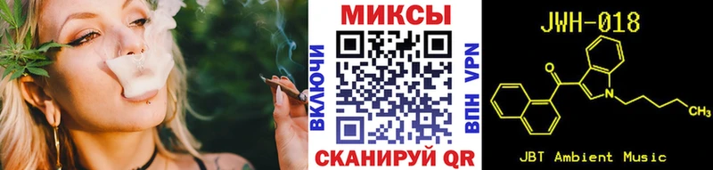 Бутират 1.4BDO  Ак-Довурак 