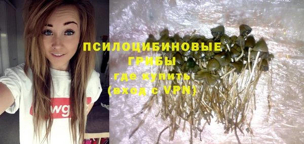 гашик Уссурийск