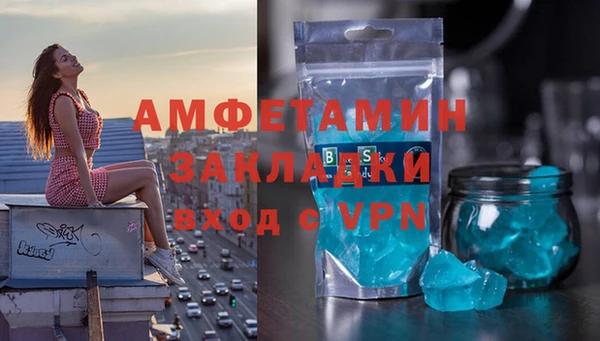 дживик Абаза