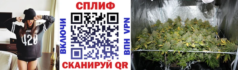 что такое наркотик Ак-Довурак Конопля Bruce Banner